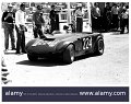 224 Austin Healey Sprite J.Wheeler - M.Davidson b - Prove (1)